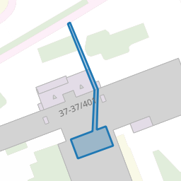 Perceel WML00-G-1258