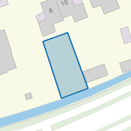 Perceel WML00-G-1261