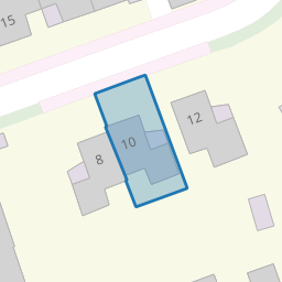 Perceel WML00-G-1262