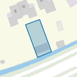 Perceel WML00-G-1263