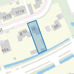 Perceel WML00-G-1264