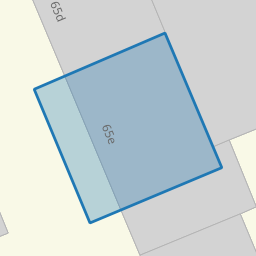 Perceel WML00-G-1269