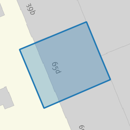 Perceel WML00-G-1270