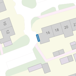 Perceel WML00-G-1274