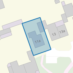 Perceel WML00-G-1275