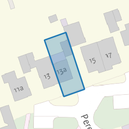 Perceel WML00-G-1277