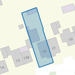 Perceel WML00-G-1279