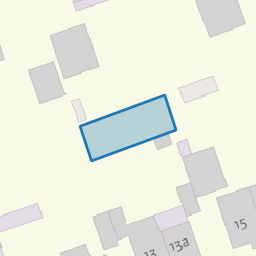 Perceel WML00-G-1280