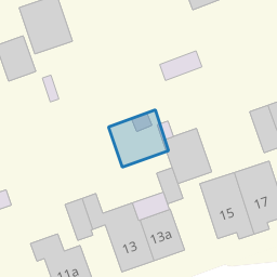 Perceel WML00-G-1281