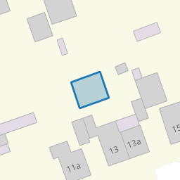 Perceel WML00-G-1282