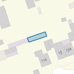 Perceel WML00-G-1283