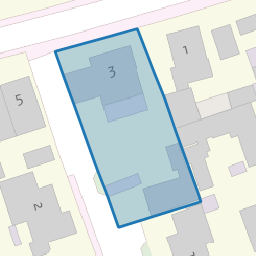 Perceel WML00-G-1291