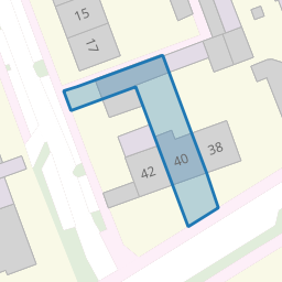 Perceel WML00-G-1294