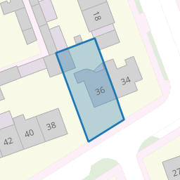 Perceel WML00-G-1296