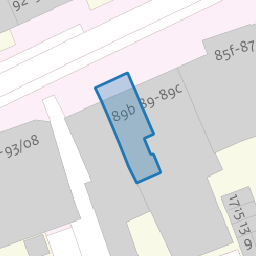 Perceel WML00-G-1300