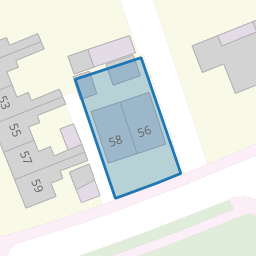 Perceel WML00-G-1313