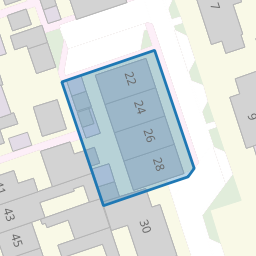 Perceel WML00-G-1315