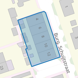 Perceel WML00-G-1317