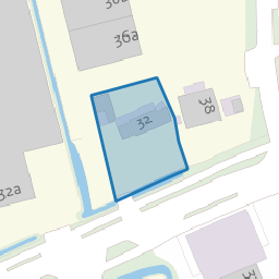 Perceel WML00-G-1329