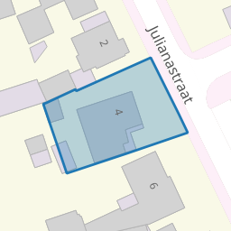 Perceel WML00-G-1331