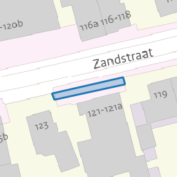 Perceel WML00-G-1335