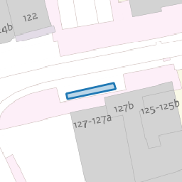 Perceel WML00-G-1337