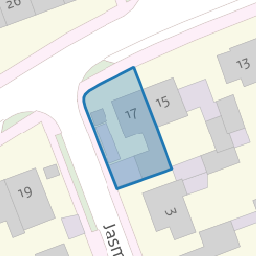 Perceel WML00-G-1340