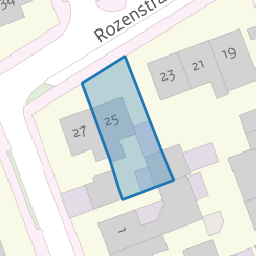 Perceel WML00-G-1341