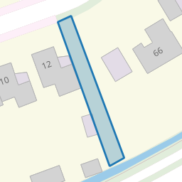 Perceel WML00-G-1344