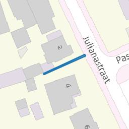 Perceel WML00-G-1345