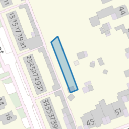 Perceel WML00-G-1347