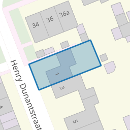 Perceel WML00-G-1348