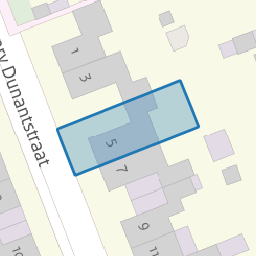 Perceel WML00-G-1350