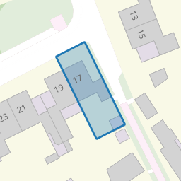 Perceel WML00-G-1357