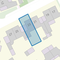 Perceel WML00-G-1360