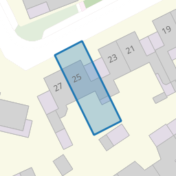 Perceel WML00-G-1361