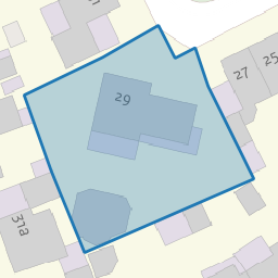 Perceel WML00-G-1363