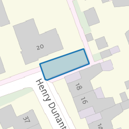 Perceel WML00-G-1368