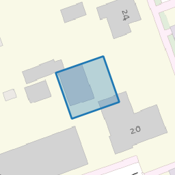 Perceel WML00-G-1369