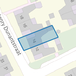 Perceel WML00-G-1372