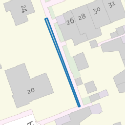 Perceel WML00-G-1374