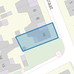 Perceel WML00-G-1376