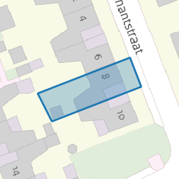 Perceel WML00-G-1377