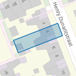 Perceel WML00-G-1379