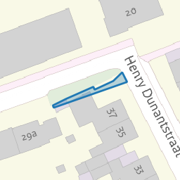 Perceel WML00-G-1383