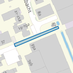 Perceel WML00-G-1385