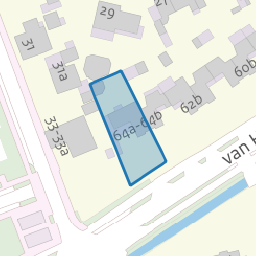 Perceel WML00-G-1391