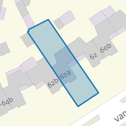 Perceel WML00-G-1394