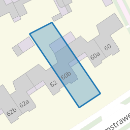 Perceel WML00-G-1396