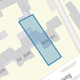 Perceel WML00-G-1397